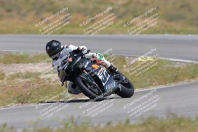 media/Apr-22-2023-TrackXperience (Sat) [[0ce6802930]]/Level 3/session 2 turn 5/